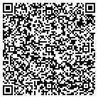 QR code with Fashion Nails & Hand Salon contacts