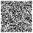 QR code with Imports From Marrakesh Ltd contacts