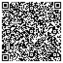 QR code with New Age Mfg Inc contacts