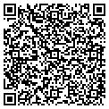 QR code with Malo contacts