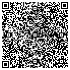 QR code with Shan Associates Of Syosset contacts