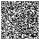 QR code with Restorff Landscape & Grdn Center contacts