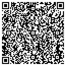 QR code with Noel A Ulrich contacts