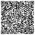 QR code with Flushing Hospital Medical Center contacts
