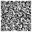 QR code with Unique Carpentry Inc contacts
