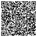 QR code with All-Star Reporting contacts