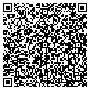 QR code with James Simpson & Son contacts