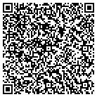 QR code with Cell Tech Wireless 6 Inc contacts