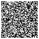 QR code with Jaloux contacts