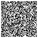 QR code with Dickson Trading Corp contacts