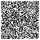 QR code with Insurance Regulatory Cons LLC contacts
