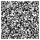 QR code with Gary Giangola MD contacts
