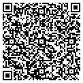 QR code with CL Convenience Corp contacts