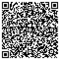 QR code with The Present Solution contacts