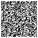 QR code with Global Computer Enterpris contacts