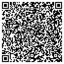 QR code with Teknowledge Corp contacts