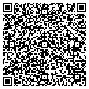 QR code with New York State Citizens contacts