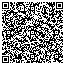 QR code with Mark P Crowden contacts