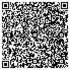 QR code with Proxi Communications Inc contacts