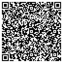QR code with Fredric J Laffie CPA contacts