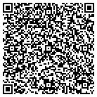 QR code with Bryant & Stratton Bus Inst contacts