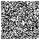 QR code with Costello Studio Inc contacts
