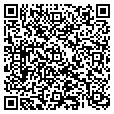 QR code with Eckerd contacts