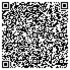 QR code with Timothy L Lawrence MD contacts