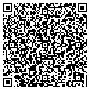 QR code with Jose M Gomez contacts