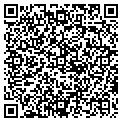 QR code with Tridata Telecom contacts