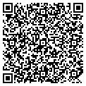QR code with Diduro Chriropratic contacts