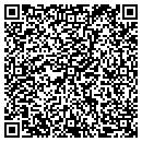 QR code with Susan P Goode MD contacts