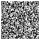 QR code with Litas Travel Service contacts