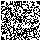 QR code with Joan Cohen Dorfman PHD contacts