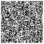QR code with New York Center For Plstic Srgery contacts