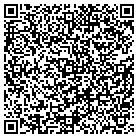 QR code with A1A Garage Doors Of Jamaica contacts