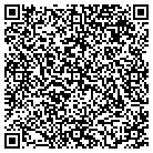 QR code with Shelter Construction & Design contacts