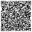 QR code with David's Bridal contacts