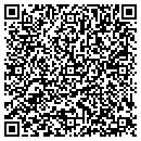 QR code with Wellquest International Inc contacts
