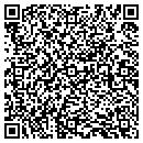 QR code with David Nunn contacts