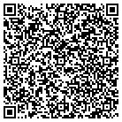 QR code with Carpico Apprasal Services contacts