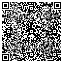 QR code with Cheaper Beepers Too contacts