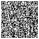 QR code with Onsite Computer Services contacts