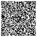 QR code with Fromex One Hour Photo contacts