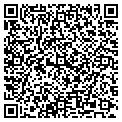QR code with Barry B Magid contacts