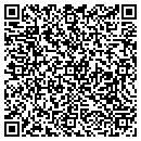 QR code with Joshua N Bleichman contacts