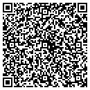 QR code with Usadata.Net Corp contacts