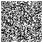 QR code with East Coast Karaoke & Entrmt contacts