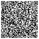 QR code with Sprint Wireless Center contacts