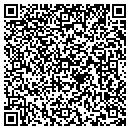 QR code with Sandy's Deli contacts